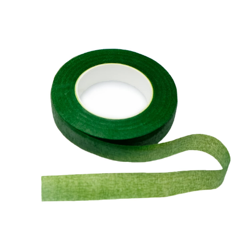 Picture of Floral Tape