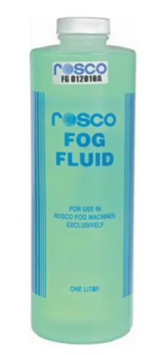 Picture of Fog Juice - Rosco Liter