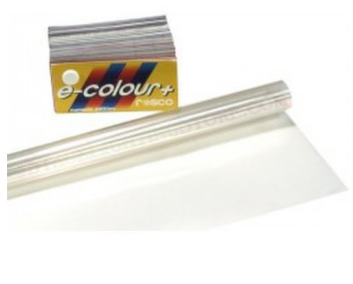 Picture of Gel Rolls - Lee Heat Shield