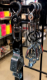Show details for Glove Clip - Gator Gripper Clip Picture of Glove Clip - Gator Gripper Clip