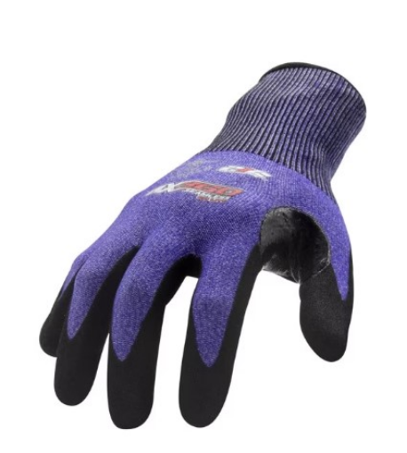 Picture of Gloves - Ax360 Cut Level 3 Lite Glove