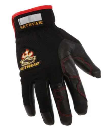 Picture of Gloves - Hot Hands