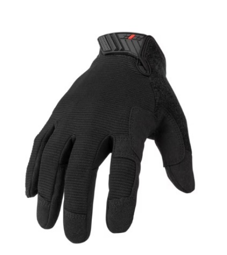 Picture of Gloves - 212 Mechanic Touch