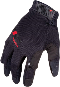 Show details for Gloves - 212 Speed Cuff Picture of Gloves - 212 Speed Cuff