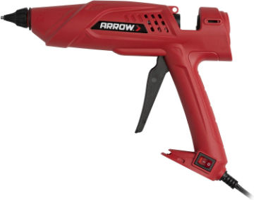 Show details for Glue Gun -  Arrow Picture of Glue Gun -  Arrow