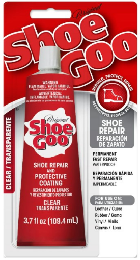 Picture of Glue - Shoe Goo