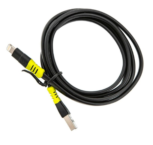 Picture of Goal Zero - Adventure Lightning Cable 39”