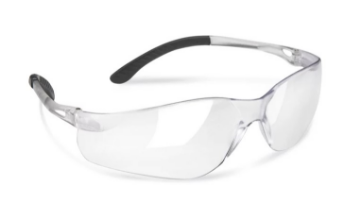 Show details for Goggles - Safety Picture of Goggles - Safety