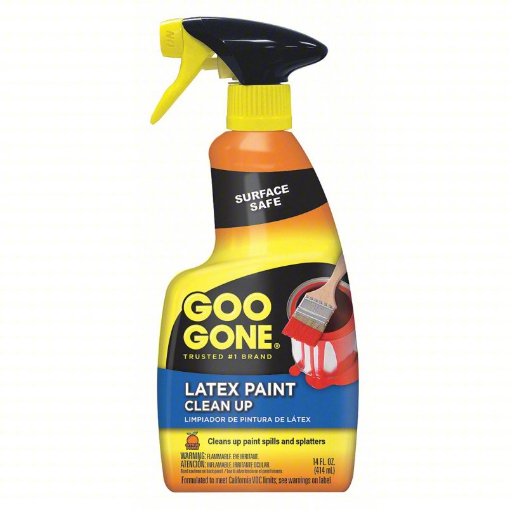 Picture of Goo Gone - Paint Pal Spray