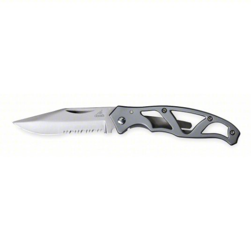 Picture of Knife - Gerber Large