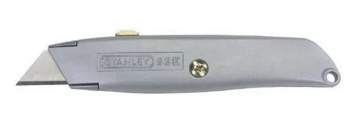 Picture of Knives - Stanley classic 99