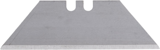 Picture of Knives - Stanley Replacement Blades 5 Pk