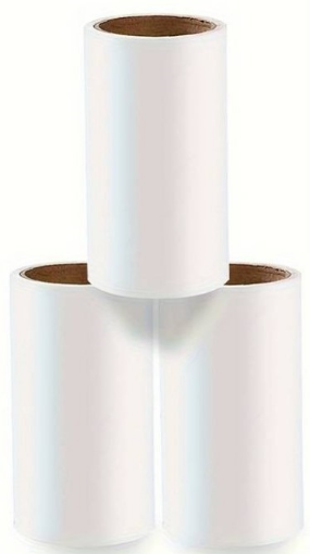Picture of Lint Roller - Misc