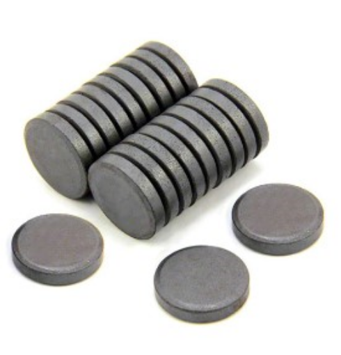 Picture of Magnets - Misc