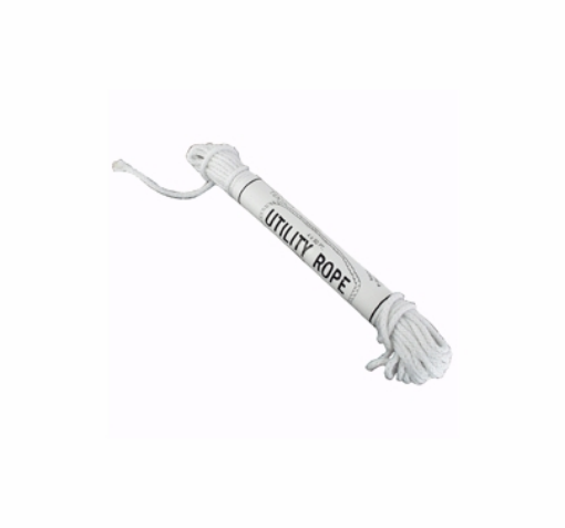 Picture of Mason Line - #4 White Sash