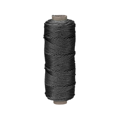 Picture of Mason Line - Black Spool-500’