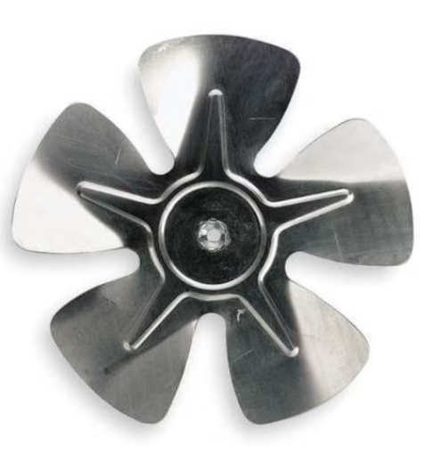 Picture of Mister Fan - Parts Blade