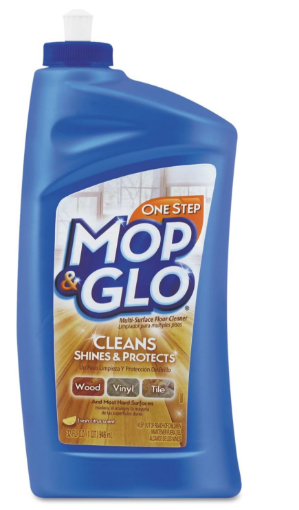 Picture of Mop And Glow 64oz