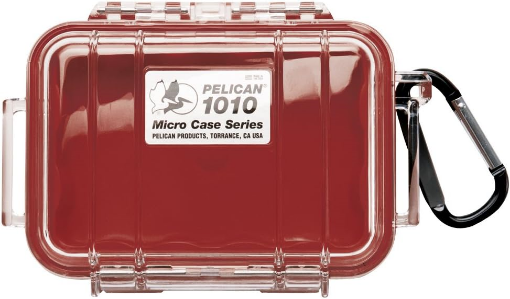 Picture of Pelican Case 1010