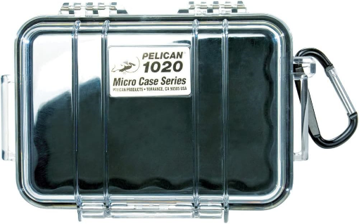Picture of Pelican Case 1020