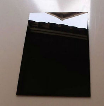 Show details for Plexi Glass - 4’ x 8’ - 1/2” Clear (CUT 2pc) Picture of Plexi Glass - 4’ x 8’ - 1/2” Clear (CUT 2pc)