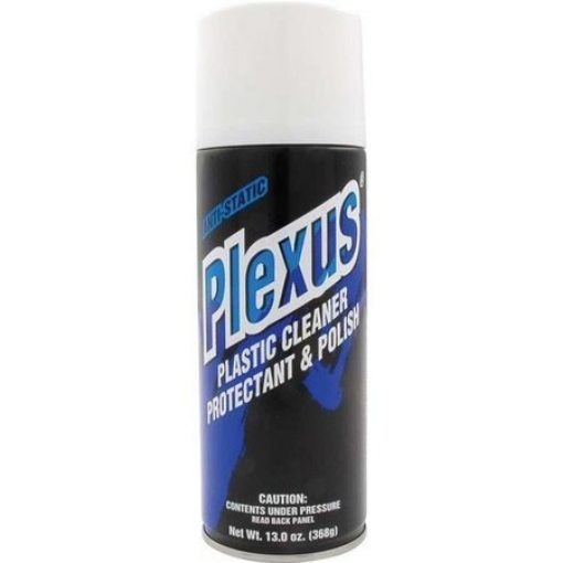 Picture of Plexus Plastic Cleaner