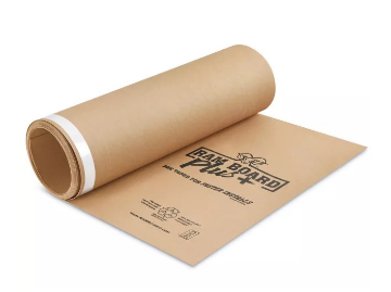 Show details for Ram Board - Roll 38” x 100’ Picture of Ram Board - Roll 38” x 100’