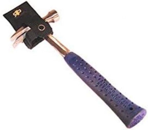 Picture of Reyes Hammer Holder