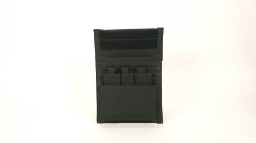 Picture of Reyes Large Electricians Tool Pouch