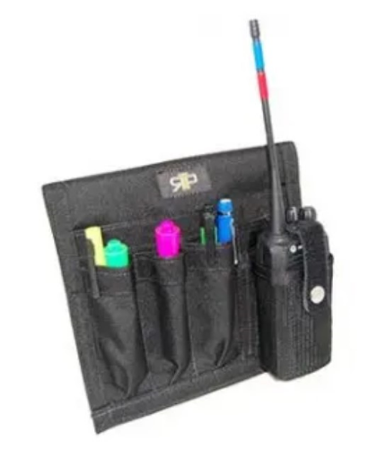 Picture of Reyes PA Tool Pouch