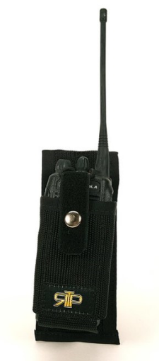 Picture of Reyes Radio Pouch