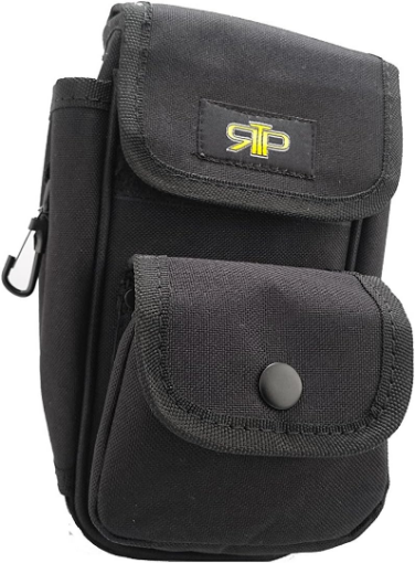 Picture of Reyes Small Combo Tool Pouch