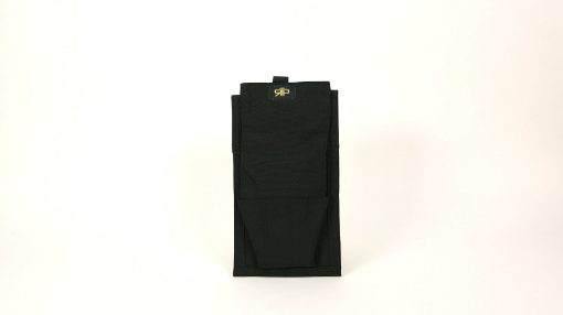 Picture of Reyes Small Electricians Tool Pouch