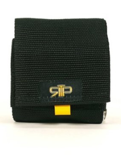 Picture of Reyes Tape Measure Bag