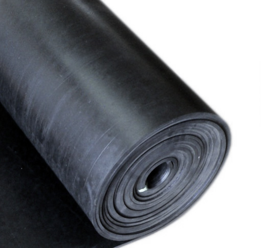 Picture of Rubber Matting - 36” x 50' Roll