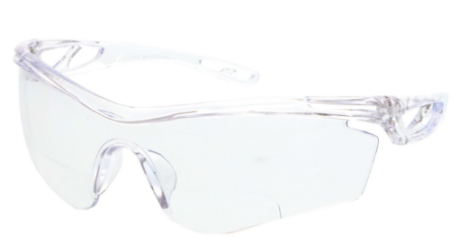 Picture of Safety Glasses