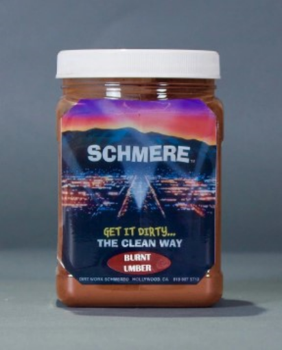 Picture of Schmere's Refills - Powders