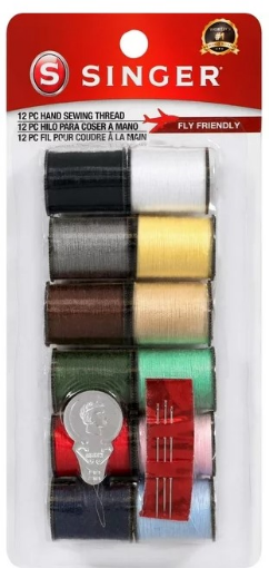 Picture of Sewing - sm kit