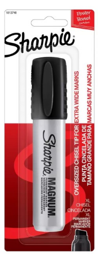 Picture of Sharpie - Magnum