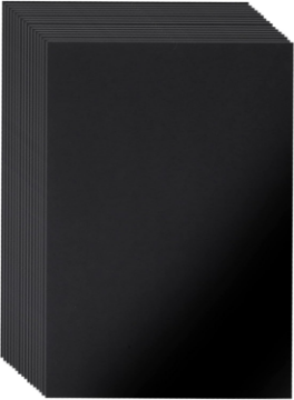 Show details for Show Card - Black/Black Picture of Show Card - Black/Black