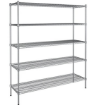 Picture of Tape - Metal Tape Rack