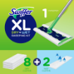 Picture of Swiffer - Kit Xl Dry/Wet Mop