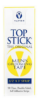 Picture of Top Stick - 1/2" X 3"
