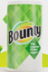 Picture of Towels - Bounty Paper Towel