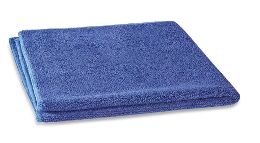 Picture of Towels -Large Micro Fab Towel 6 Pack