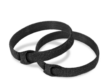 Castex Rentals. Velcro