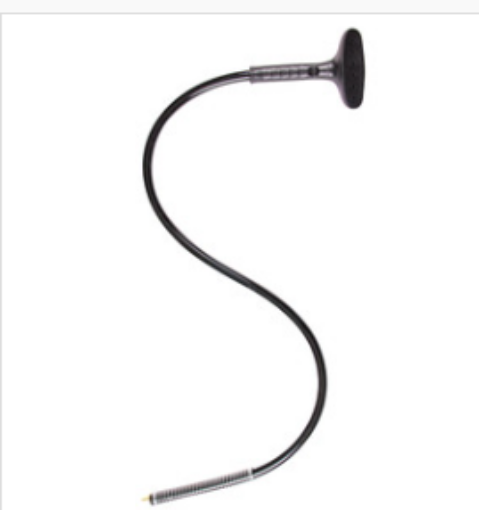 Picture of Wardrobe Steamer - Head/Hose Attachment