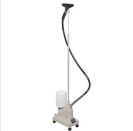 Picture of Wardrobe Steamer  - Jiffy J2