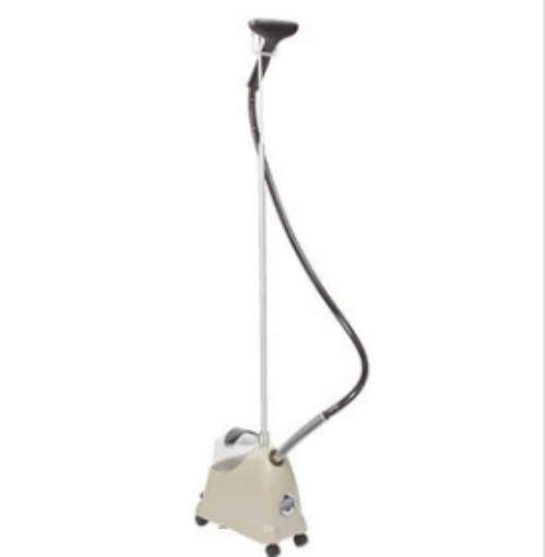 Picture of Wardrobe Steamer - Jiffy J2000