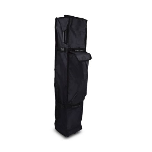 Picture of 10 x 20 Custom Canopy Cover Bag